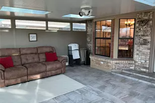 2902 Rex Allen Dr, Abilene, TX 79606 - Photo 9