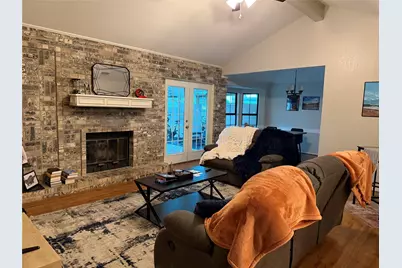 2902 Rex Allen Drive, Abilene, TX 79606 - Photo 5