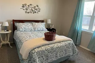 2902 Rex Allen Dr, Abilene, TX 79606 - Photo 15