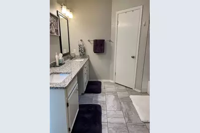 2902 Rex Allen Drive, Abilene, TX 79606 - Photo 13