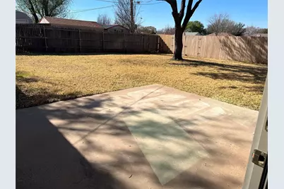 2902 Rex Allen Drive, Abilene, TX 79606 - Photo 23