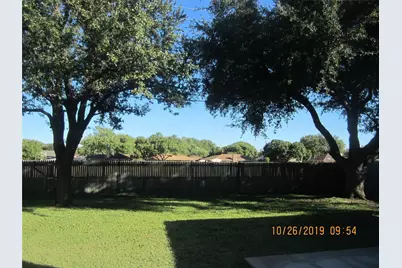 2902 Rex Allen Drive, Abilene, TX 79606 - Photo 21