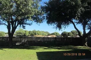 2902 Rex Allen Dr, Abilene, TX 79606 - Photo 21