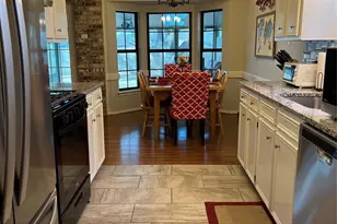 2902 Rex Allen Dr, Abilene, TX 79606 - Photo 7