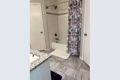 2902 Rex Allen Drive, Abilene, TX 79606 - Photo 17