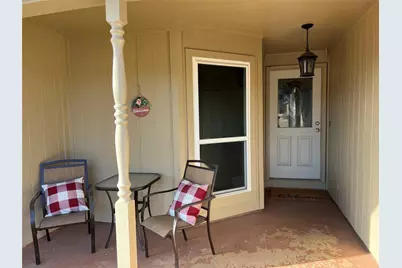 2902 Rex Allen Drive, Abilene, TX 79606 - Photo 3
