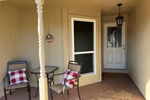 2902 Rex Allen Dr, Abilene, TX 79606 - Photo 3
