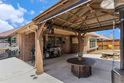 532 Darlington Trail, Fort Worth, TX 76131 - Photo 17