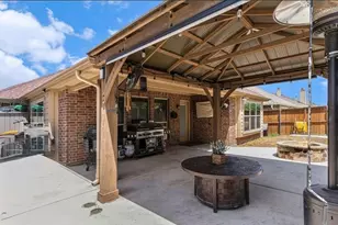532 Darlington Trail, Fort Worth, TX 76131 - Photo 17