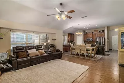 532 Darlington Trail, Fort Worth, TX 76131 - Photo 7