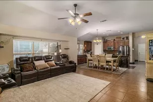 532 Darlington Trail, Fort Worth, TX 76131 - Photo 7