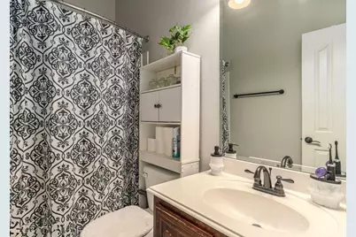 532 Darlington Trail, Fort Worth, TX 76131 - Photo 13