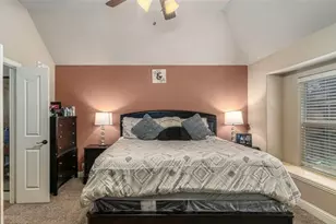 532 Darlington Trail, Fort Worth, TX 76131 - Photo 9