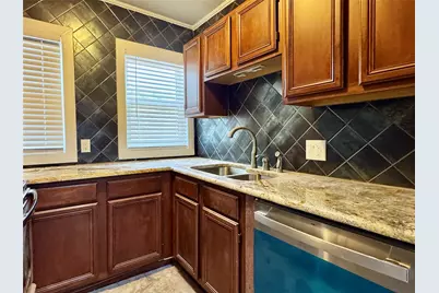 6006 Worth Street #2, Dallas, TX 75214 - Photo 7
