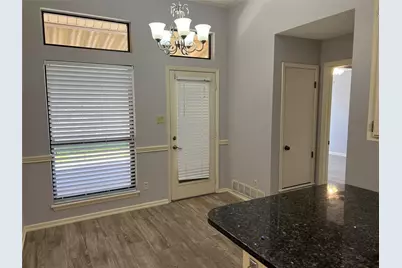 873 Cloverleaf Lane, Abilene, TX 79601 - Photo 5