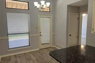 873 Cloverleaf Ln, Abilene, TX 79601 - Photo 5
