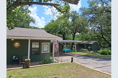 4120 Rench Road, Lake Worth, TX 76135 - Photo 11