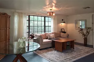 4120 Rench Rd, Lake Worth, TX 76135 - Photo 7