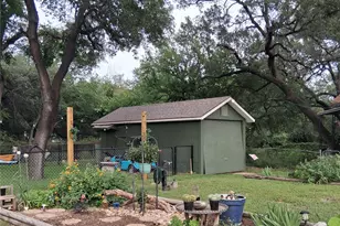 4120 Rench Rd, Lake Worth, TX 76135 - Photo 11