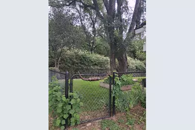 4120 Rench Road, Lake Worth, TX 76135 - Photo 13