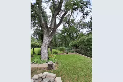 4120 Rench Road, Lake Worth, TX 76135 - Photo 7