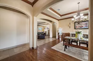 813 Rio Grande Drive, Mansfield, TX 76063 - Photo 7