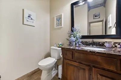 813 Rio Grande Drive, Mansfield, TX 76063 - Photo 29