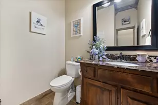 813 Rio Grande Drive, Mansfield, TX 76063 - Photo 29