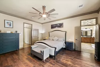 813 Rio Grande Drive, Mansfield, TX 76063 - Photo 21