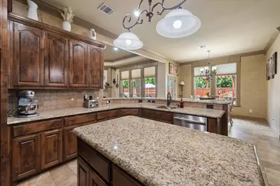 813 Rio Grande Drive, Mansfield, TX 76063 - Photo 17