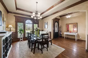 813 Rio Grande Drive, Mansfield, TX 76063 - Photo 5