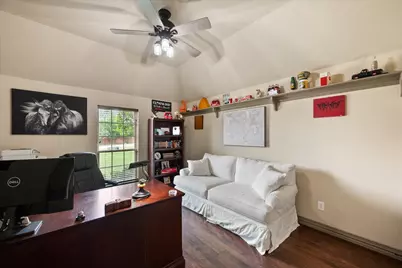 813 Rio Grande Drive, Mansfield, TX 76063 - Photo 25