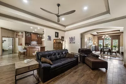 813 Rio Grande Drive, Mansfield, TX 76063 - Photo 9