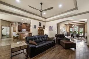 813 Rio Grande Drive, Mansfield, TX 76063 - Photo 9