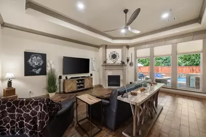 813 Rio Grande Drive, Mansfield, TX 76063 - Photo 11