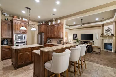 813 Rio Grande Drive, Mansfield, TX 76063 - Photo 15