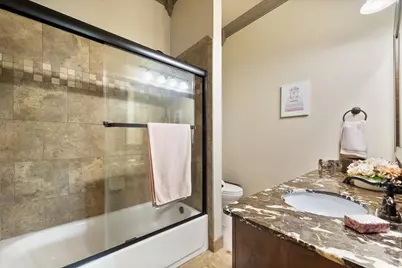 813 Rio Grande Drive, Mansfield, TX 76063 - Photo 27