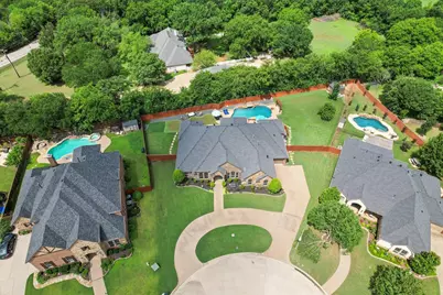 813 Rio Grande Drive, Mansfield, TX 76063 - Photo 37
