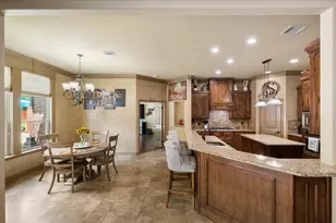 813 Rio Grande Drive, Mansfield, TX 76063 - Photo 13