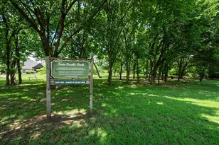 813 Rio Grande Drive, Mansfield, TX 76063 - Photo 39