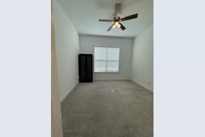 4516 Hammerstein Boulevard, Denton, TX 76210 - Photo 25
