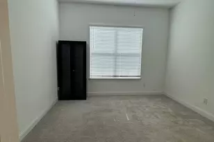 4516 Hammerstein Blvd, Denton, TX 76210 - Photo 25