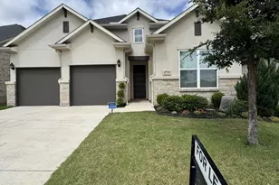 4516 Hammerstein Blvd, Denton, TX 76210 - Photo 3