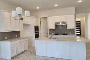 4516 Hammerstein Blvd, Denton, TX 76210 - Photo 9
