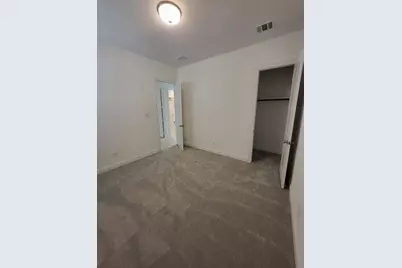 4516 Hammerstein Boulevard, Denton, TX 76210 - Photo 35