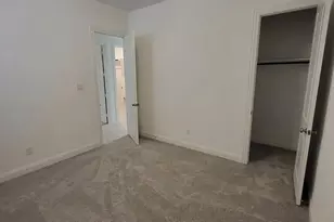 4516 Hammerstein Blvd, Denton, TX 76210 - Photo 35