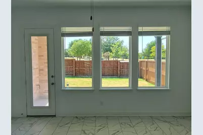 4516 Hammerstein Boulevard, Denton, TX 76210 - Photo 15