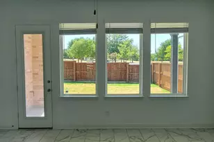 4516 Hammerstein Blvd, Denton, TX 76210 - Photo 15