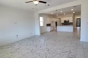 4516 Hammerstein Blvd, Denton, TX 76210 - Photo 11