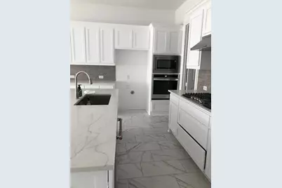 4516 Hammerstein Boulevard, Denton, TX 76210 - Photo 15